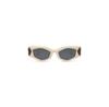 PHILIPP PLEIN 20875 Sunglasses