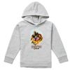 Star Wars: Skeleton Crew Childrens/Kids Racing Group Hoodie