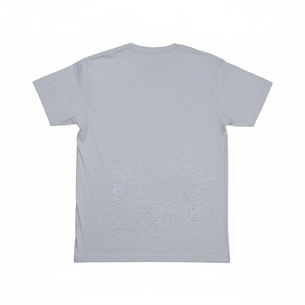 Elemental Boys Natural Charmers T-Shirt