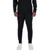 New Balance Tech Knit Track Pants AMP41143-BK