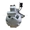 BMW 3 & 5 Series Car A/C Compressor SS148B5 64528390750 64528391123.