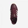 Adidas Japan Decon W Jr5807