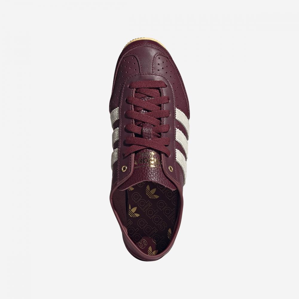 Adidas Japan Decon W Jr5807