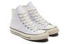 Converse Chuck Taylor All Star 70 Hi Vintage Canvas White A02304C