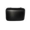 R36S/R35S Handheld-Konsole Aufbewahrungs- & Schutztasche mit Datenkabelzubehör