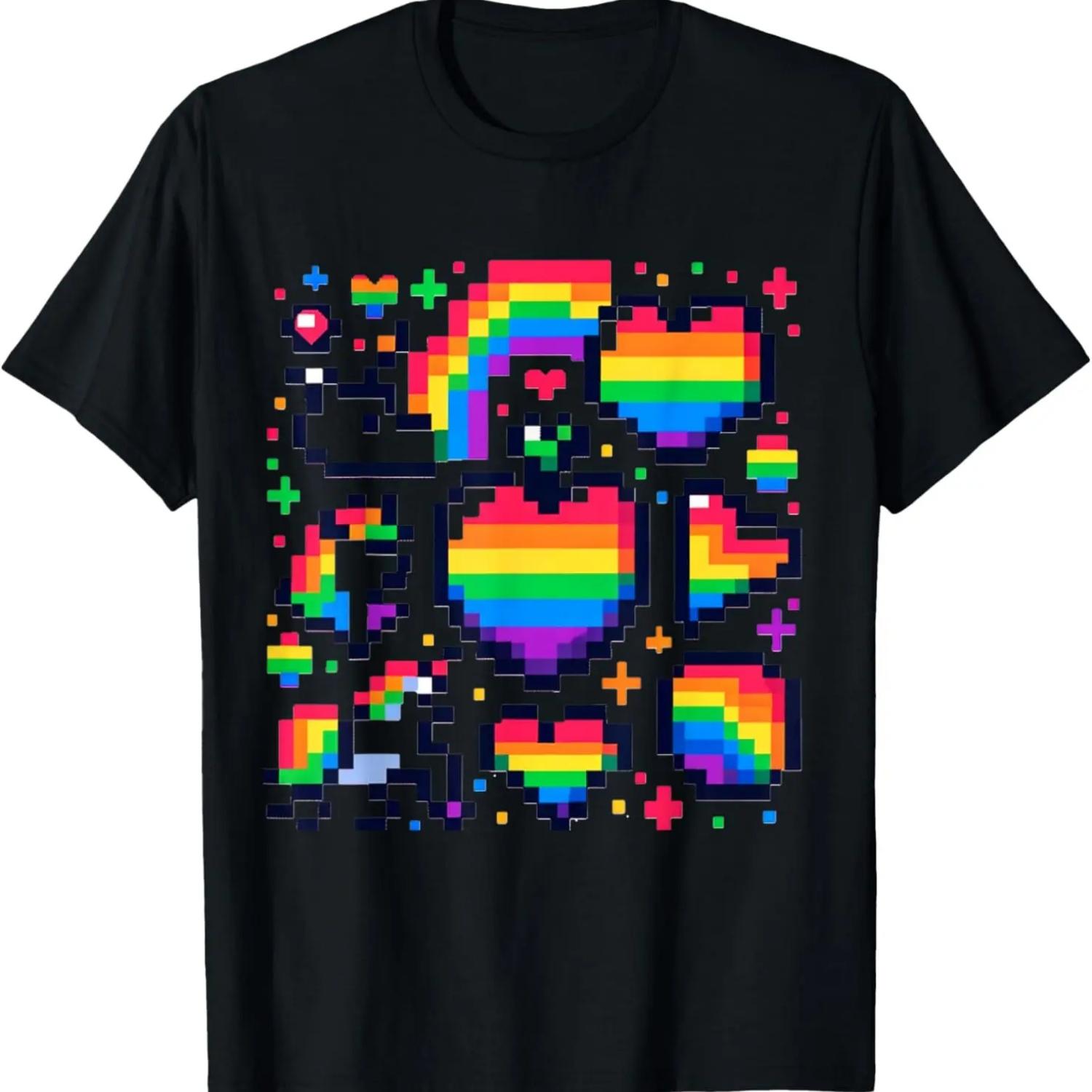 Men s Biker T-Shirt Papy Motorcycle Motorcycle Gift T-Shirt,100% cotton S чёрный