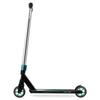 HULAJNOGA WYCZYNOWA SOKE PRO ABEC-9 Y-BAR ALU