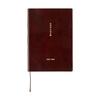 Hobonichi Techo 2027 Groß 5-Jahres ( ) A5 Größe Schreibwaren Büromaterial
