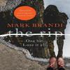 The Rip by Mark Brandi Paperback Book 9781789551112