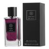 Azure Wilderness Land Men's Perfume Lasting Fragrance Women's Perfume