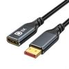 Accesorii audio și video – Cabluri și adaptoare HDMI