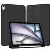 Etui Smart Pencil Do Ipad Air 11 M3 2025 Gen. 7, Ipad Air 11 M2 2024 Gen. 6