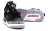 Jordan Spizike Black Cement GS 317321-034