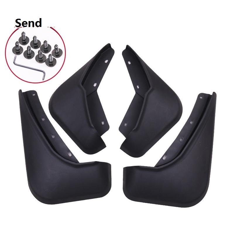 

Автомобильные аксессуары для крыла Volvo xc90 s60 xc60 s90 xc40 -2023 s60