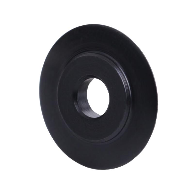 CommKing Fiber Optic Transverse Cable Stripper Blade