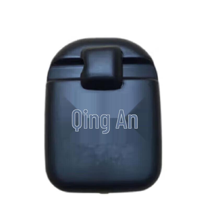 Qing an Dongfeng EQ2102 Right Rearview Mirror