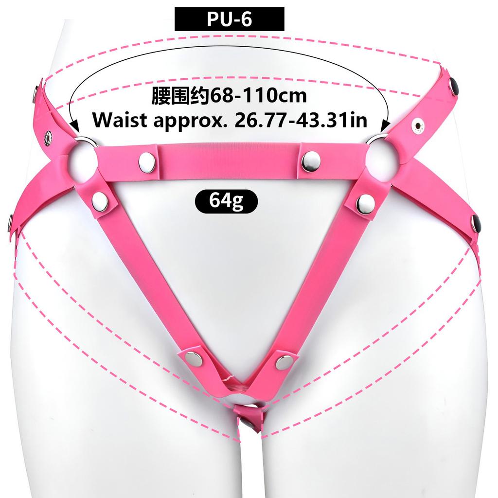 FRKO Fufu Clip Chastity Cage Stainless Steel With Real Silicone Dildo BDSM Strapon Chastity Belt Device Slave Games Men Sex Toys