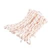 Gardening Lawnmower Engine  Pull Cord Starter Rope 5.0m Ø 3.5mm 220kg Loadable Lawn Mower Accessories For Carts Chainsaws