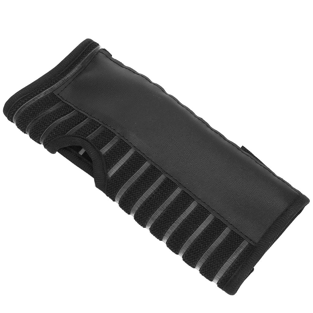 Wrist Support Brace Adjustable Night Wrist Sleep Support Splint for Relieve and Treat Wrist Pain