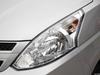 Compatible Wuling Hongguang V Headlight Assembly - Front High/Low Beam Lamp