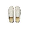 PUMA Liga Leather Shoe Beige 364597-01