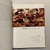 [USED] now you're cookin' PIZZA English Books