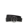 Belt 941118