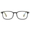 Simple Ultra Light Comfortable Myopia Glasses Fashion Unisex High Quality Eye Protection Near Sight Eyeglasses 0 To -4.0