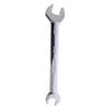 Deli Mirror Finish Double Open-End Wrench