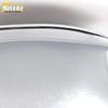 New Elantra Electroplated Door Bowl Anti-Scratch Decorative Sticker Car Accessory