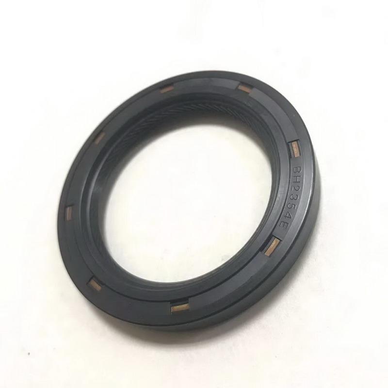 Car Accessories BH2354E 31344-21X00 3134421X00 31375-21X02 31375-80X00 RE4R01A Transmission front oil seal for Nissan INFINITI