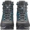 Треккинговые ботинки Lowa MAURIA EVO GTX Ws