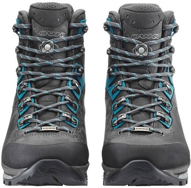 Треккинговые ботинки Lowa MAURIA EVO GTX Ws