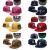 Unisex Full Coverage Embroidered Baseball Cap With Flat Brim Hip Hop Street Dance Hat Cotton Linen Blend 2026