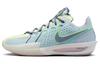 Air Zoom Gt Cut 3 Ep 'Easter' DV2913-401