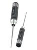 Professional HSS Hexagon Wrench Screwdrivers for RC Model Screw Driver