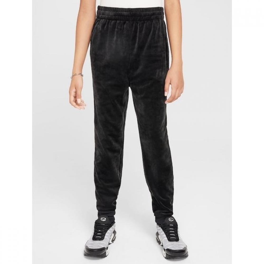 

Nike Junior Sweatpants Dd4 Fz5589 010 FZ5589 010 55