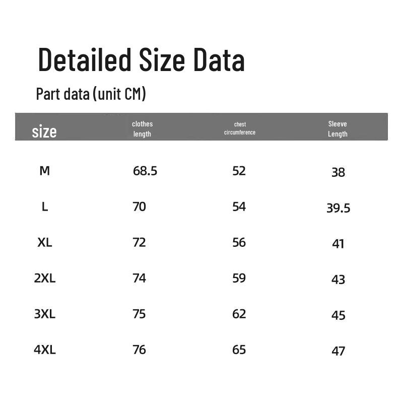 Jeanswest Men's Heavyweight American Retro Raglan T-shirt