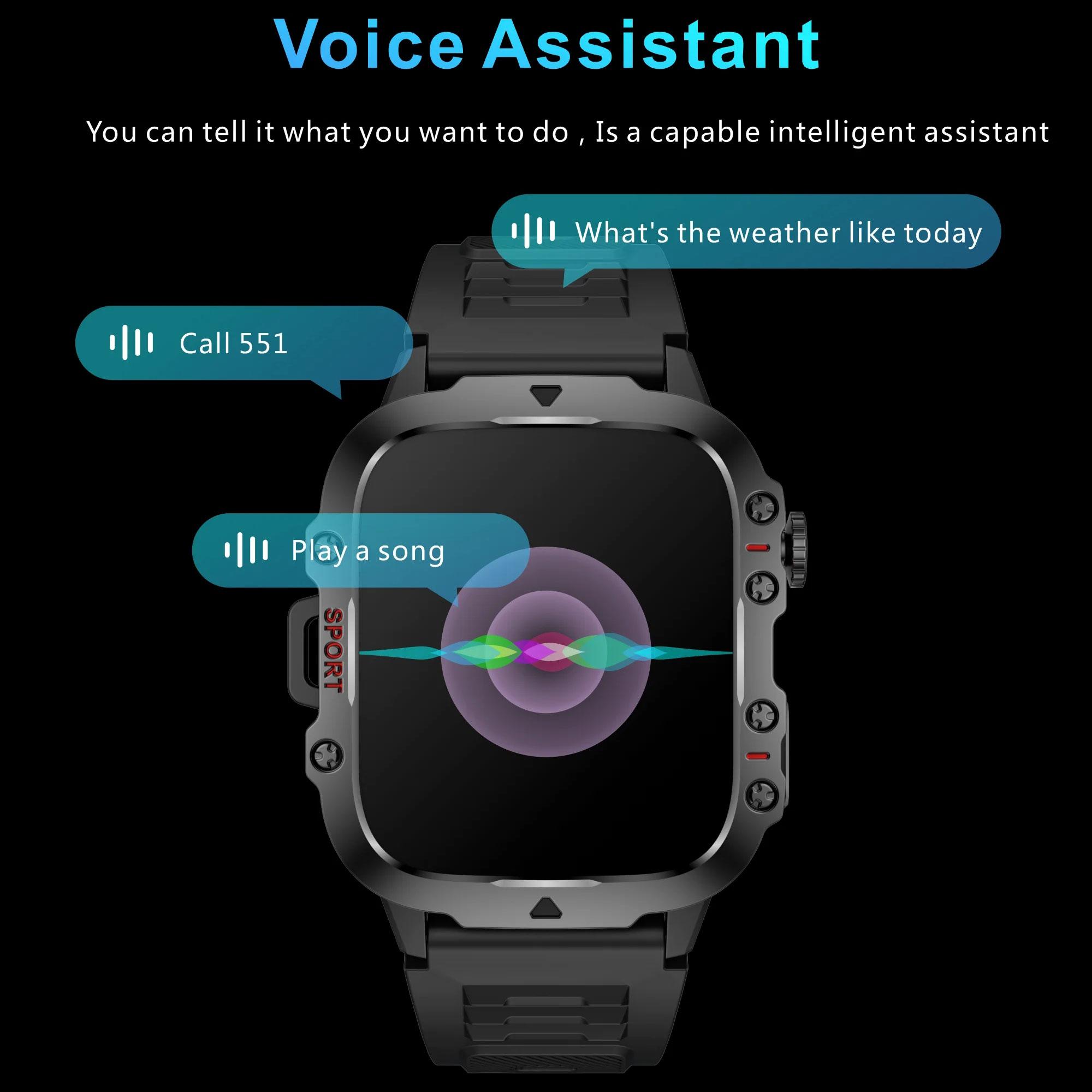 Новые 1 — фото 10