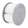 Tub SPA Inflating Swimming Pool Filter Cartridge Pump Replacement