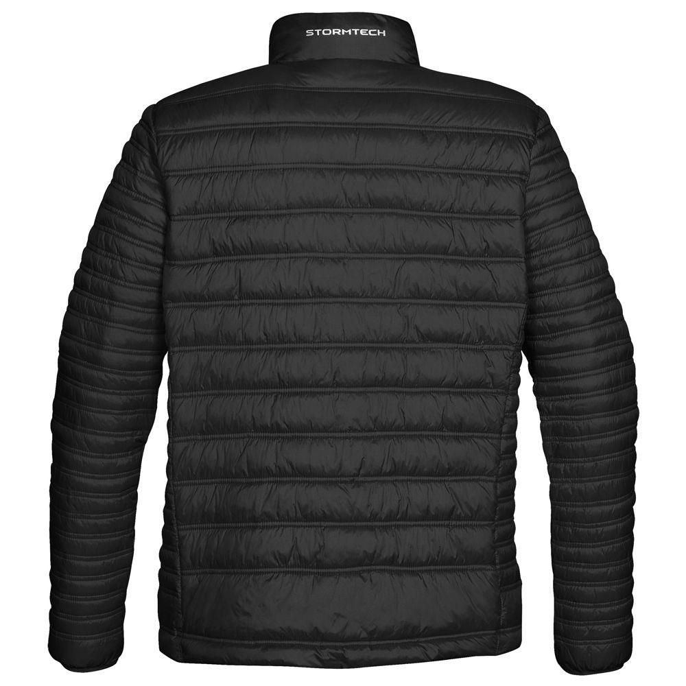 Stormtech Basecamp Thermo-Steppjacke für Herren
