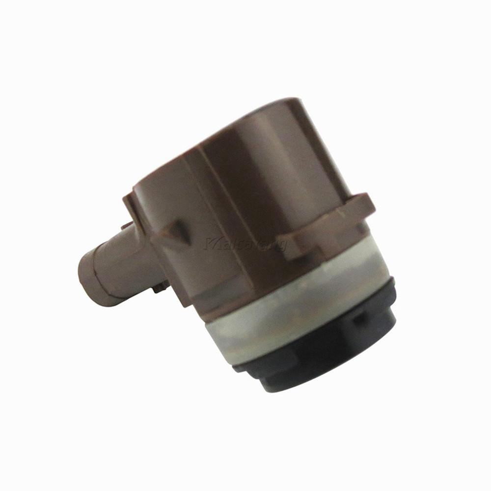 High Quality Car PDC Parking Sensor For Mercedes Benz BMW OEM 66209283202 66209274429 5Q0919297AA0009051202 A0009055604