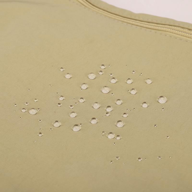 Women's Large Capacity Shoulder Bag Commuter Hobo Bag