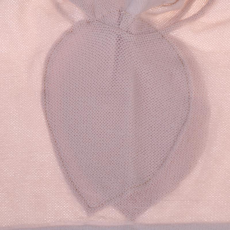 1X Underarm Sweat Pad Vest Top Armpit Excessive Perspiration Menopause Shield