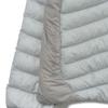 Nike Serie ACG Flusso di Lava Thera-FIT ADV con Cappuccio Calda Leggera Ampia Manica Lunga Cotone Giacca Uomo giacche HJ3736-025