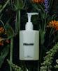Hand and Body Wash OAC 300ml