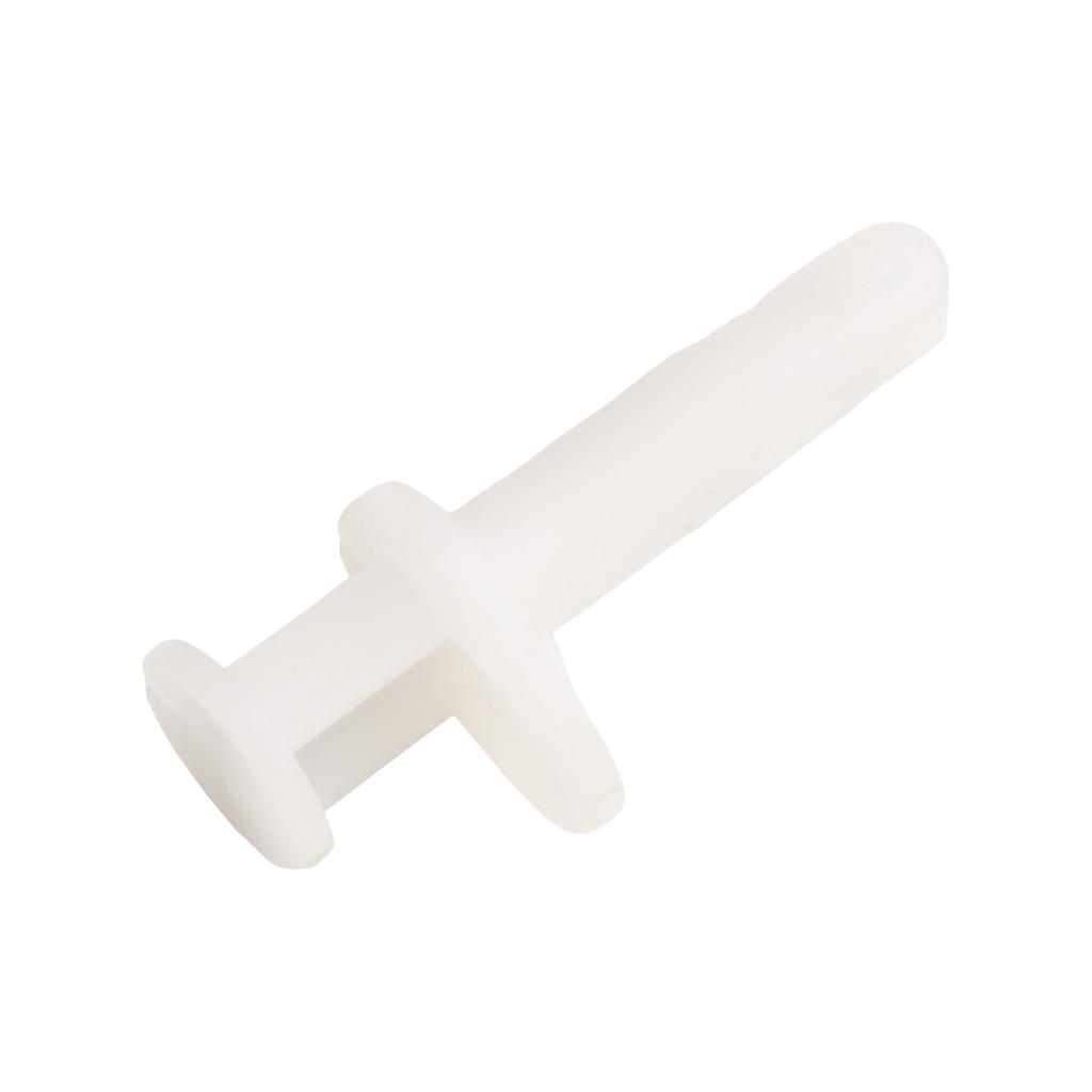 Glove Compartment Box Check Strap Retainer Pin For Ford For Explorer 2013-2018 Glove Box Retainer Pin Car Accessories