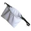 Metal Fruit Picker Fruit Catcher Collector Portable Fruit Catcher Harvest Picking Tool Gardening Tool