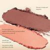OUT OF OFFICE GLOWFIX SCULPTING STICK   5g/0.18oz