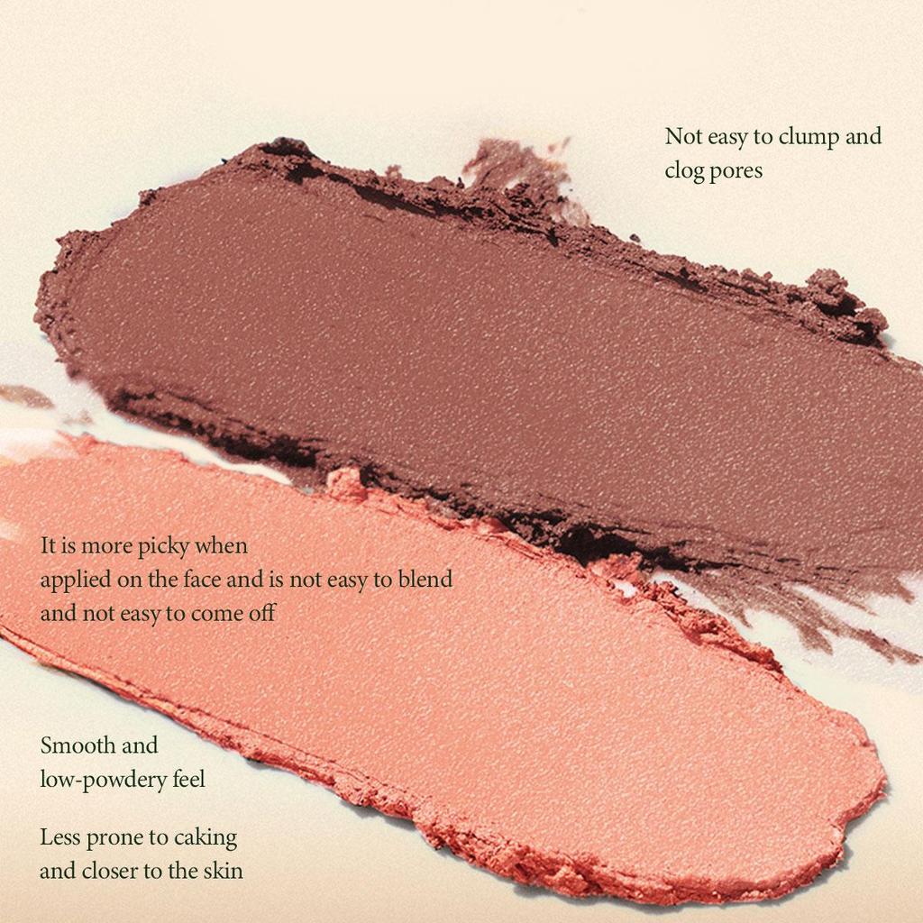 OUT OF OFFICE GLOWFIX SCULPTING STICK   5g/0.18oz